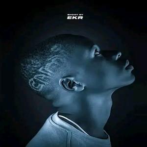 Échoué (feat. MOYINDO BEAT, DASH CARMELO & MJO) (Explicit)