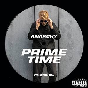 PRIME TIME (Explicit)