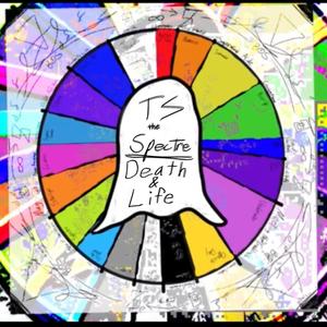 Death & Life (The Story Version) [Explicit]