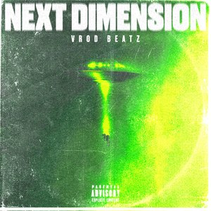 Next Dimension