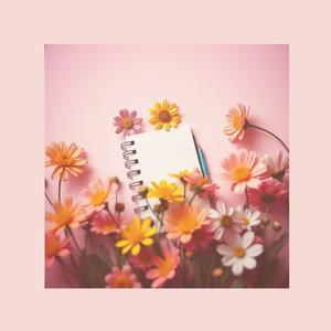 我是不是喜欢你