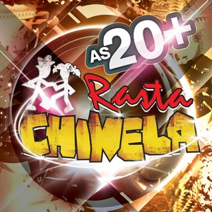Rasta Chinela - Donna (Ao Vivo)