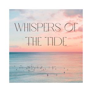 Whispers of the tide