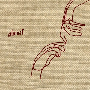 Almost (Live) [feat. Jessica Moreira]