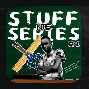 Stuff Nje Series Ep1