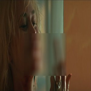 GG4 (rough) (Explicit)