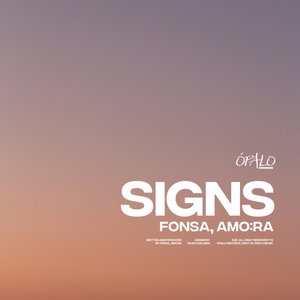 Signs
