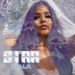 STAR (Explicit)