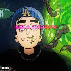 Kill All Sick (Prod.Blanq Beatz)