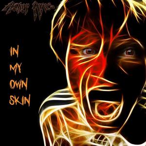 In My Own Skin