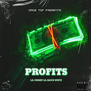 Profits (Explicit)