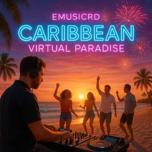 Hot For Me (Electro House)