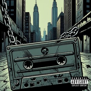 Bella (feat. Mc Wes)