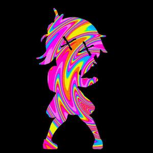 ambivalence 00.1 (Explicit)