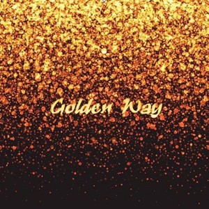 Golden way