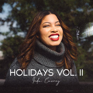 Holidays Vol. II