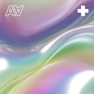 Jogging Jojo (feat. 47 Meow)