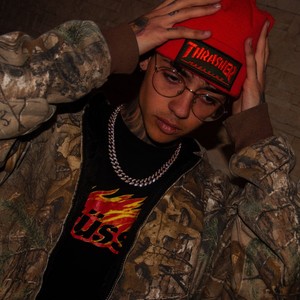 Dumpty Xokas (Explicit)