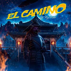 El Camino (Explicit)