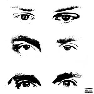 MLADÍ & RICH (Explicit)