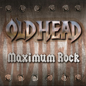 Maximum Rock (Explicit)