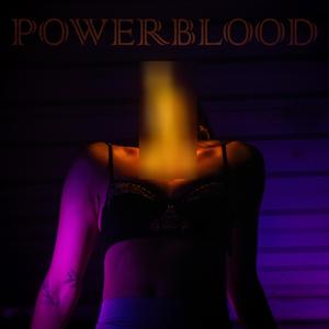 Power Blood