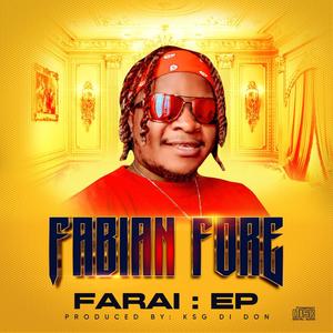 FaRai