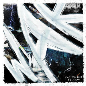 WAR (feat. One Man Bandz) (Instrumental)