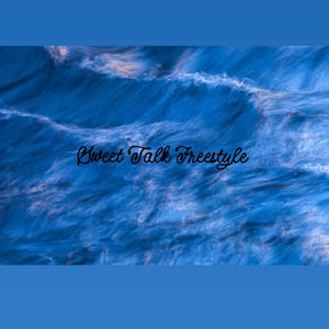 Sweet Talk (Explicit)