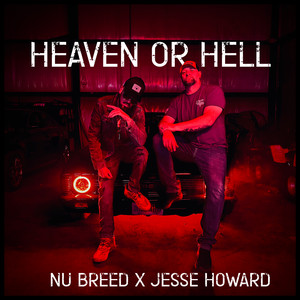 Heaven or Hell (Explicit)