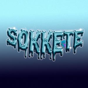 Sokkete (Explicit)