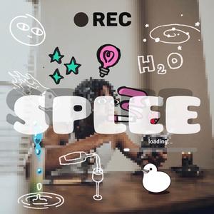 SPLEE (Explicit)