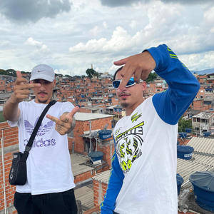 Tudo De Momento (feat. WillRB) (Explicit)