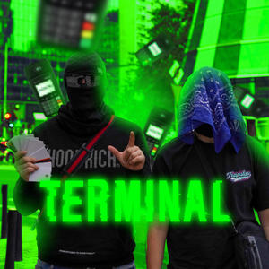 TERMINAL (Explicit)