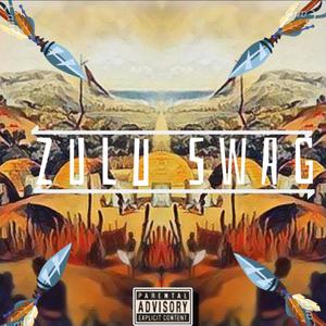 K.V.N.G(feat. Naitivity )(feat. Naitivity) (Explicit)