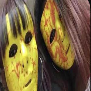 watchyostep (Explicit)