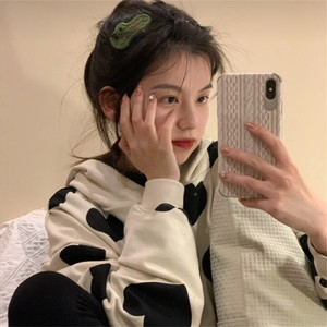 心愿便利贴-圈妹