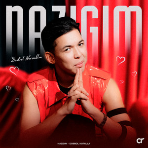Nazigim