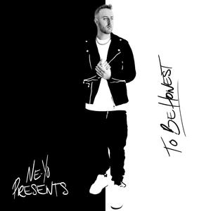 Frequency (feat. Jay Isaiah) (Explicit)