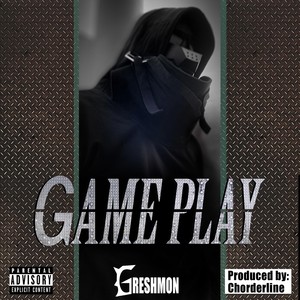 Gameplay (Explicit)