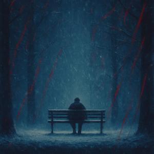 Love's Sorrow (Explicit)