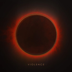 White Noises(feat. Cory Brandan)