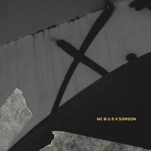 SONRA (feat. SoRGoN) (Explicit)