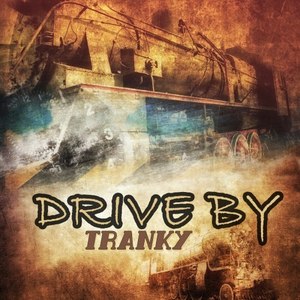 Drive By