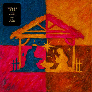 Santa La Noche