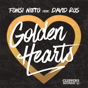 Golden Hearts (Extended Mix)