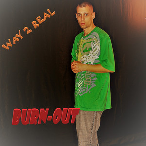 Where Im At (Explicit)