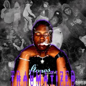 Feel Me Now (Explicit)