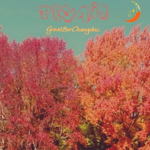 3 ToDa P (feat. Accede) (Explicit)