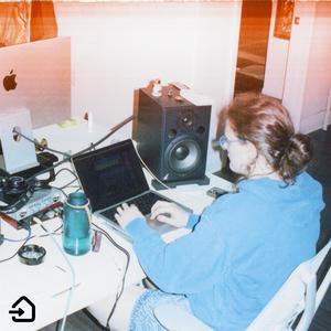 those jeans (feat. Carvie P & Big App) (instrumental)